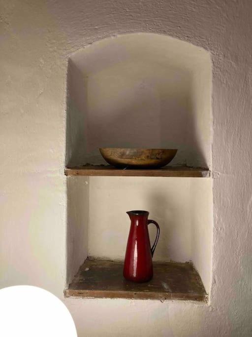 House By The Church - Entire House Crit Esterno foto